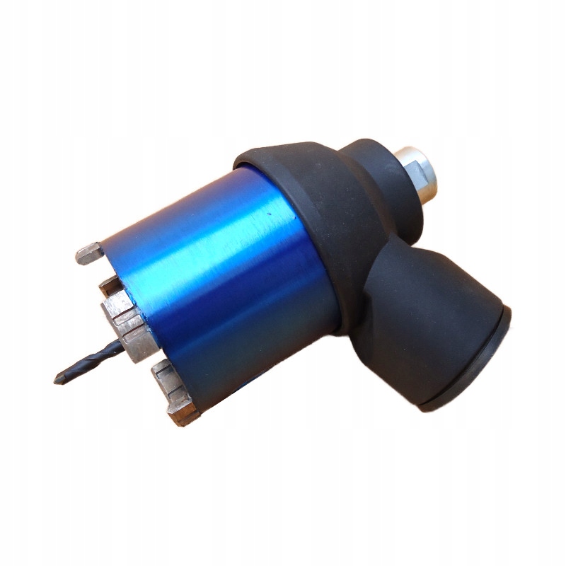 Kryt - 21