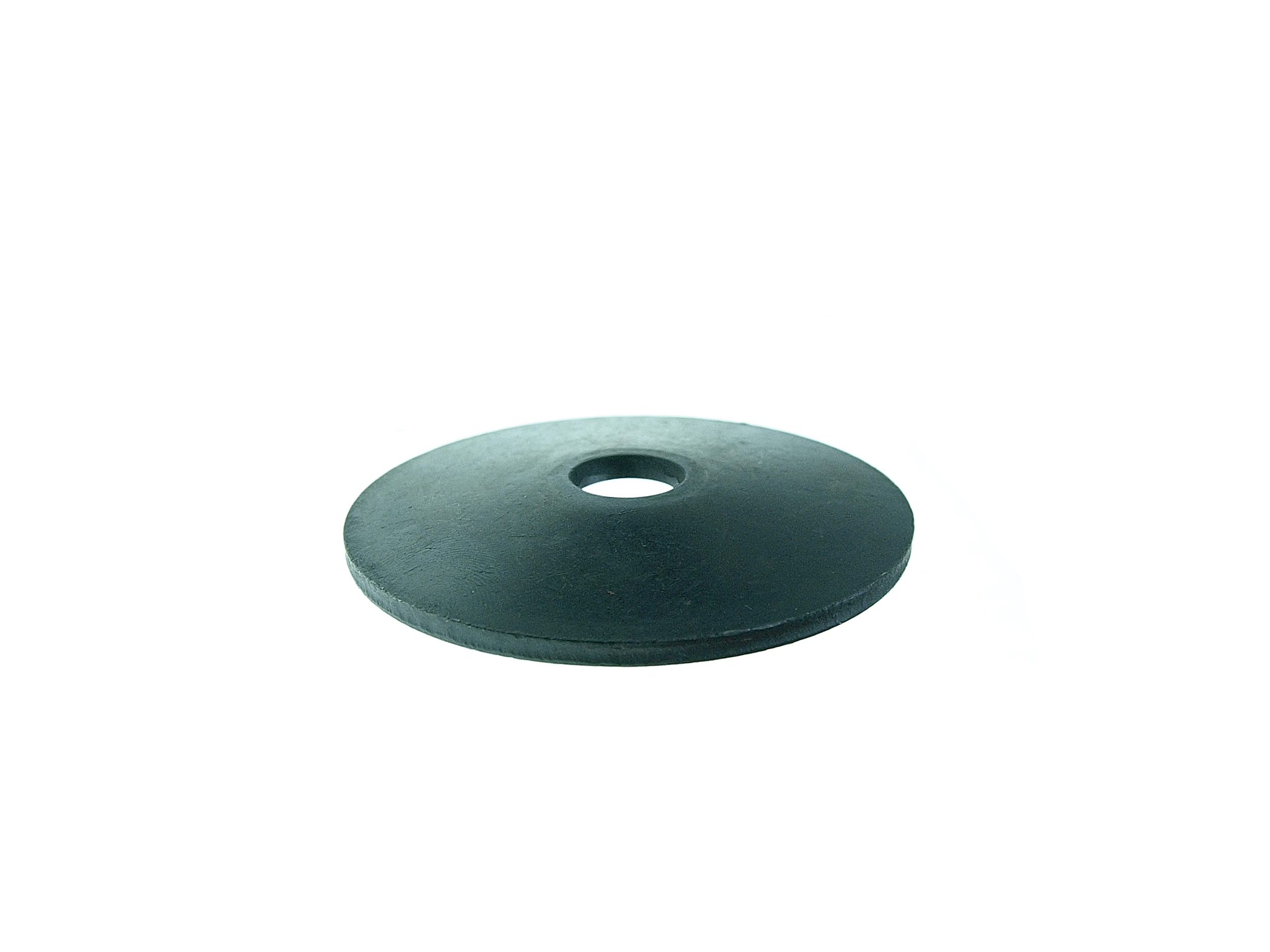 Náhradný nôž na kosačku – Nôž 30.0 cm castorama pp1200 leroy merlin