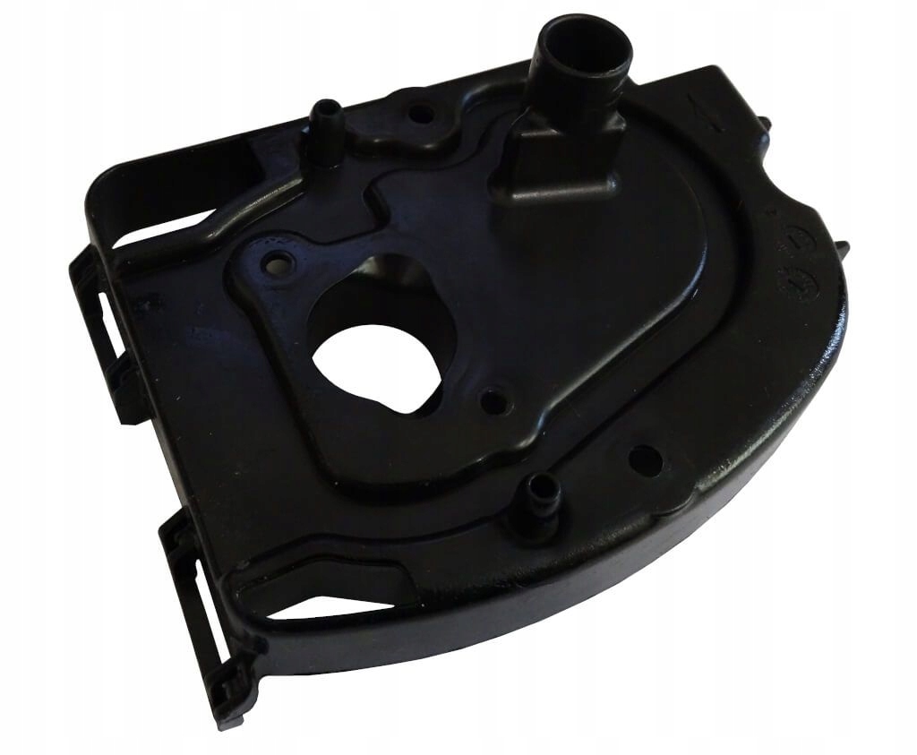 Filter na kosačku - BRIGHS BRIGGS 595661 BASE