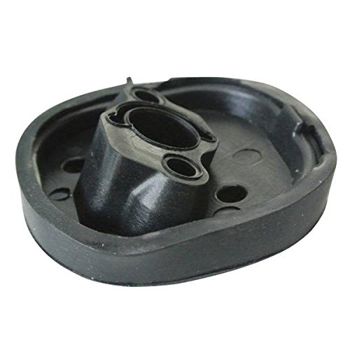 Karborátor - 6 kusov M3-M10 HSS závitovo modrá potiahnutá