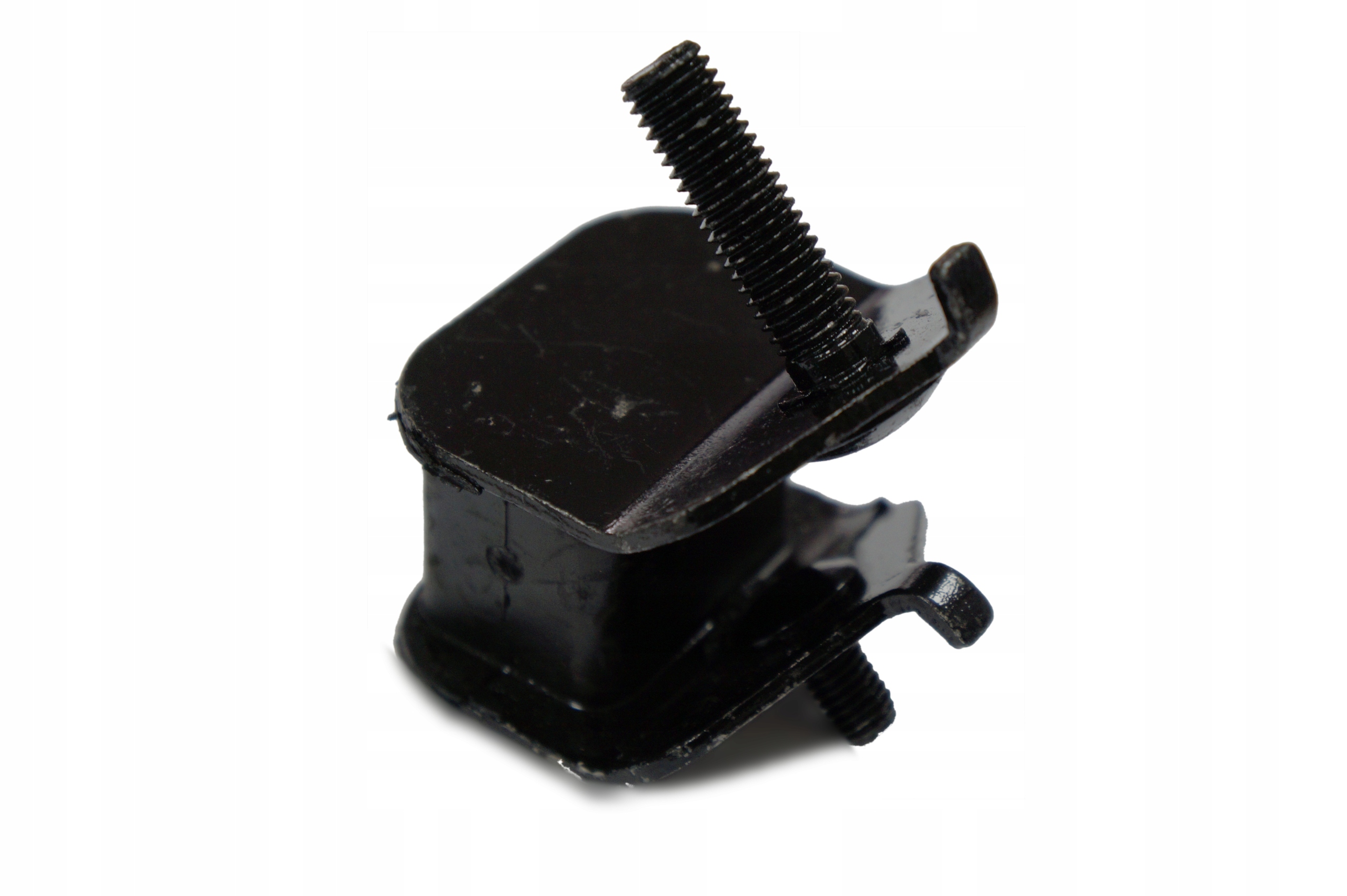 Motor - Bosch GPO 950-Wirnik č. 803 Kód: 1 619 PB1 970