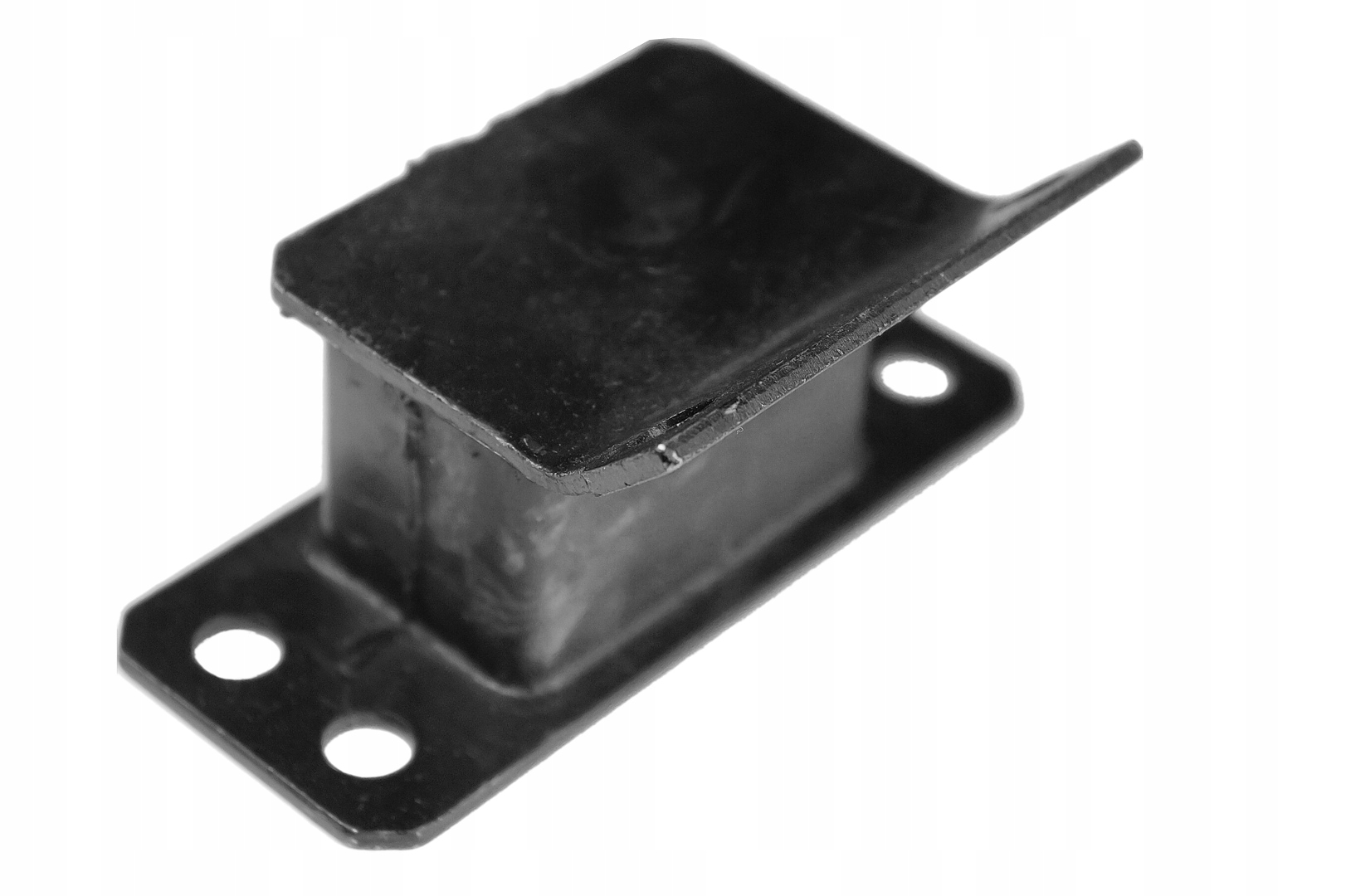 Motor - Dedra ded7758- Vlasový kryt