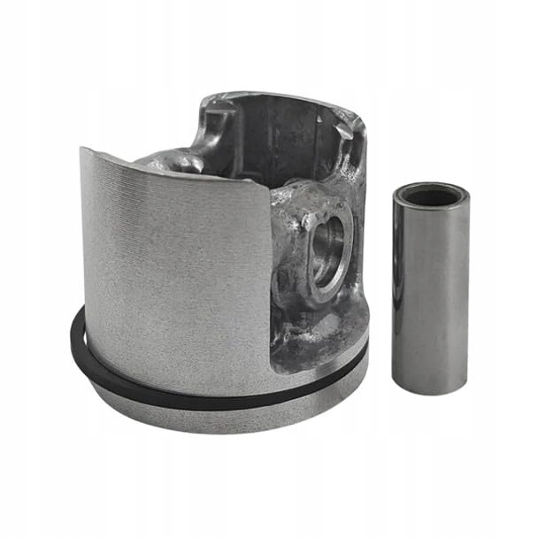 MAKITA PIEST pre DCS33 340 341 DCS34
