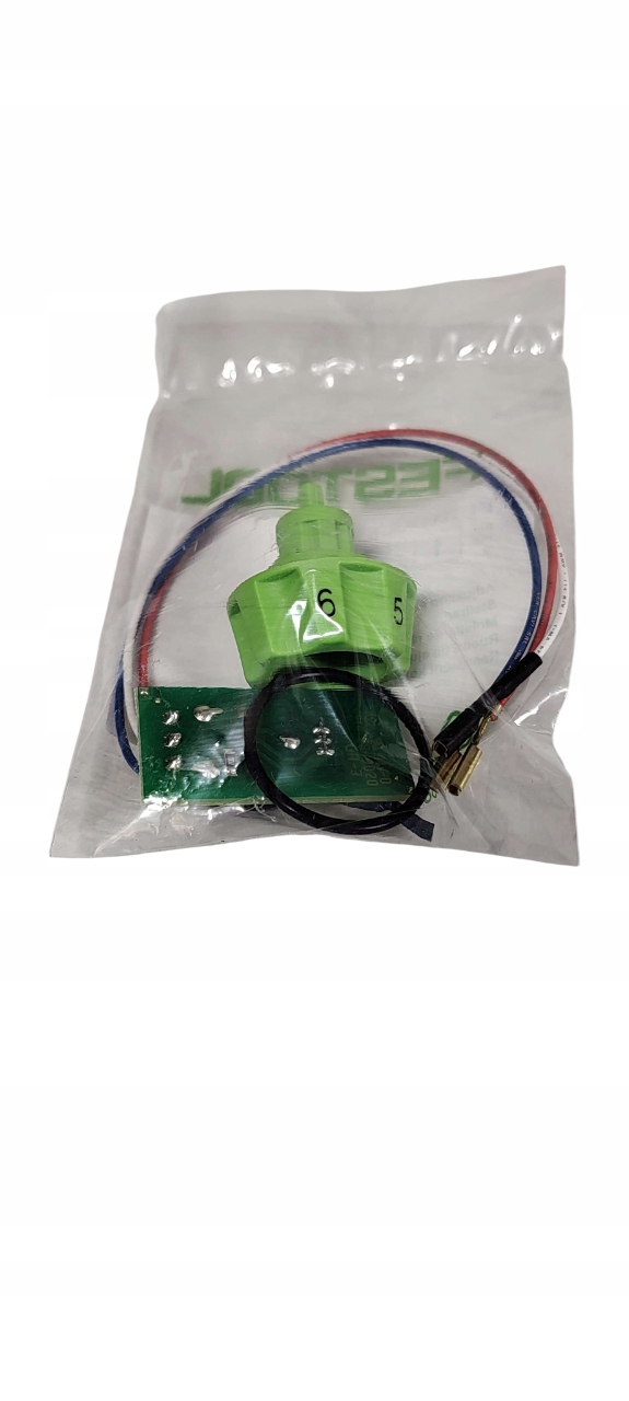 FESTOOL ET BG MX1000/1200 KNOB 10461876