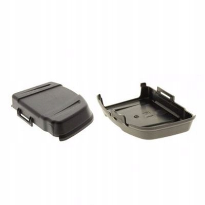Kryt filtra Briggs B & S 625E 675E 650EXI ORE