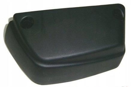 Filter na kosačku - Kryt filtra alkoholovej kosačky Tech 135 OHV 479673