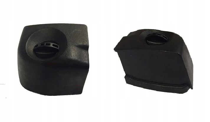 Kryt - Bosch GBH 2-26 DRE prepínač originálu