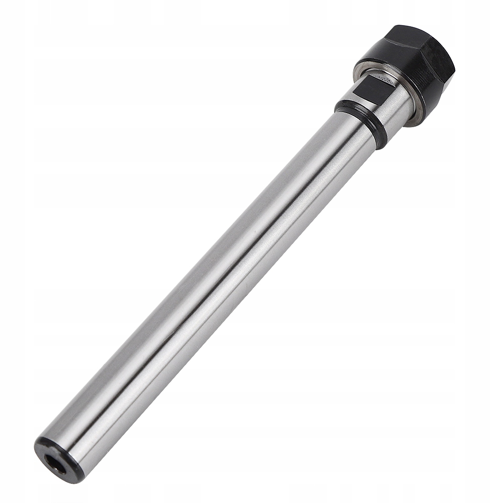 Úchyt - BOSCH PBH 3000-2 FRE- Skriňa prevodovky č.