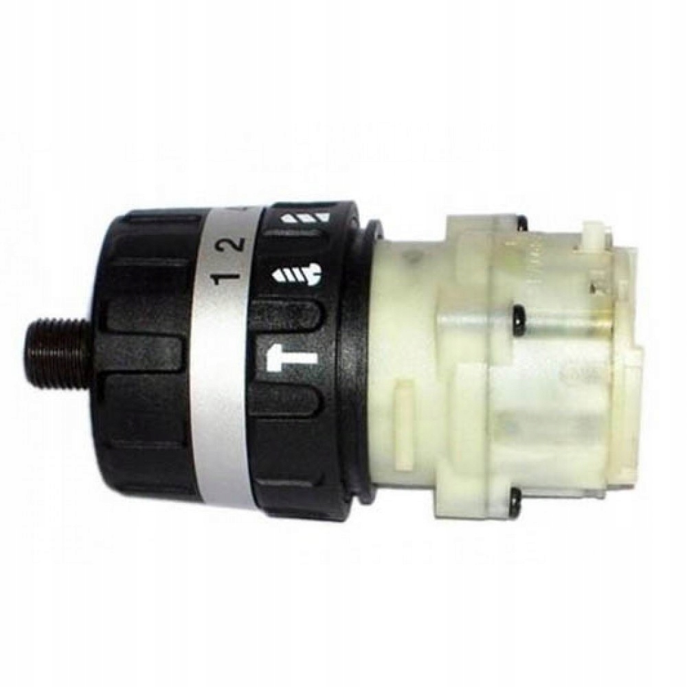 Prevodovka skrutkovača Makita 125484-2