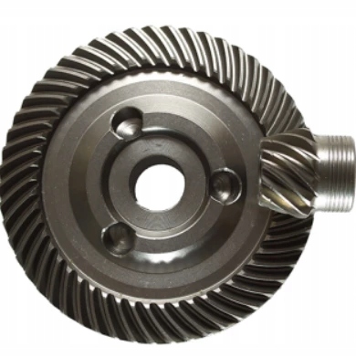 PREVODOVKA BOSCH 1619PO2776