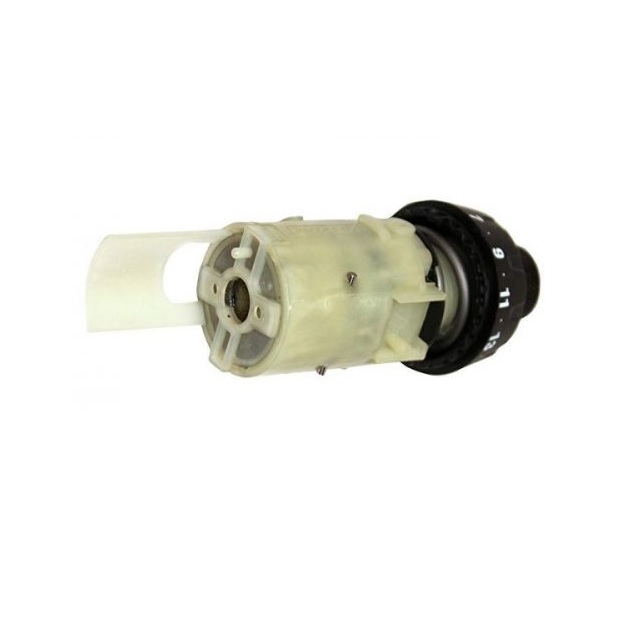 DF010D DF010 PREVODOVKA ORIGINAL MAKITA