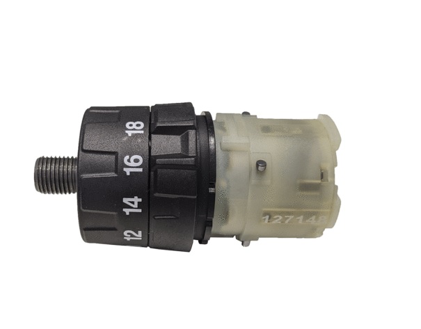 PREVODOVKA HP330 HP330D ORIGINAL MAKITA