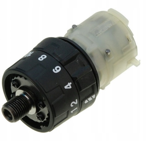 PREVODOVKA HP331D ORIGINAL MAKITA
