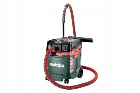 Metabo ASA 30 M PC vysávač
