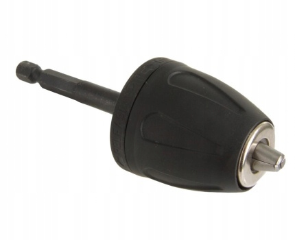 Adaptér - Makita KP0810- Predné krytiny č.