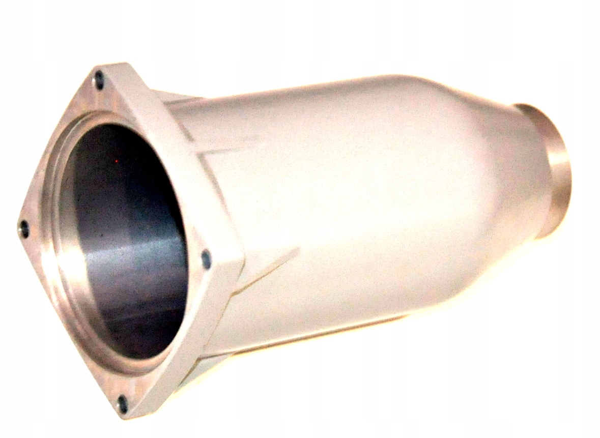 Puzdro na náradie - 125 mm prachový kryt pre mlynček na yato