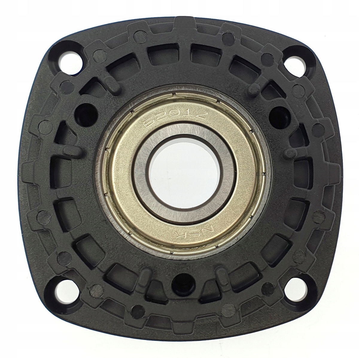 Ložiská - Metabo PSE 1200 - Stojan č. 54 Kód: 311010330