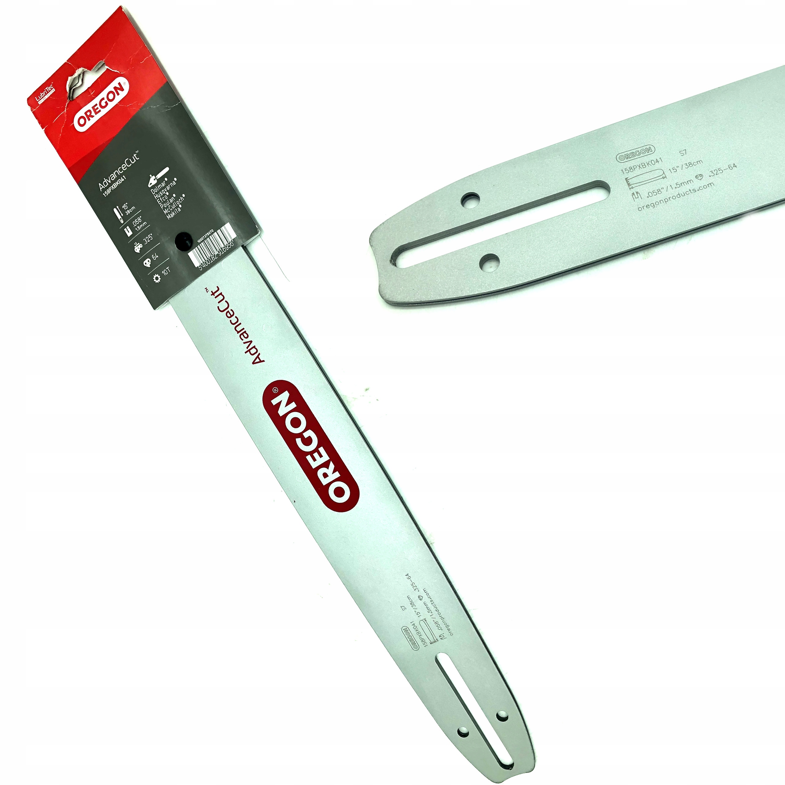 Vodiaca lišta - +Ł echo CS 4510 4600 5100