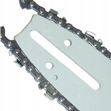 Vodiaca lišta - Hydraulický ovládač pre sklenený výťah na žeriav 8T