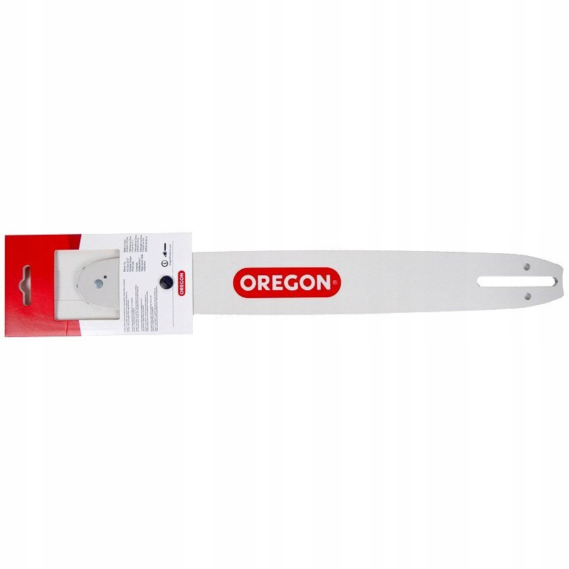 Vodiaca lišta - Sprievodca 30 cm 12 '' 3/8 '' 1,3 Oregon 120SDEA074