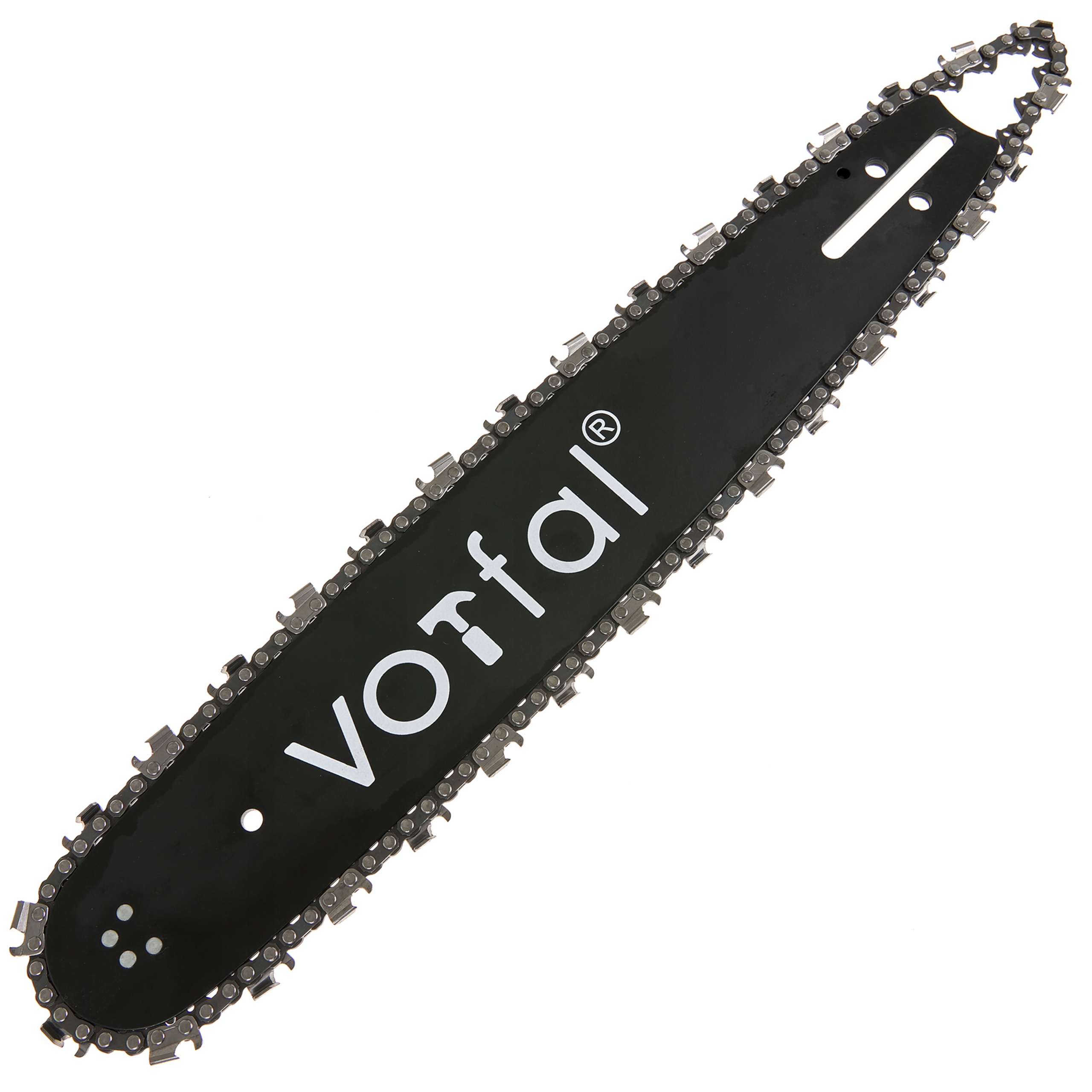 Vodiaca lišta - 1 ks. 1/4  '' PC voda a odlučovač oleja