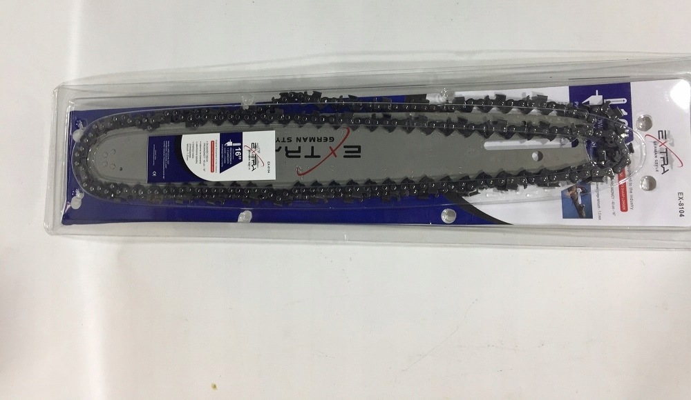 Vodiaca lišta - Festool Cutting Chain SC 3/8 "-91 F-39E 769102