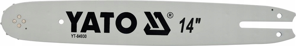 Vodiaca lišta - Makita DPC7311- V-Belt č.