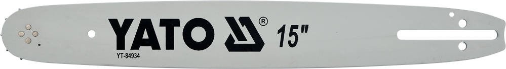 Vodiaca lišta - 24 Kód: 763132-1