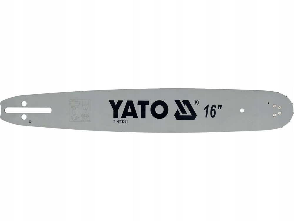 Vodiaca lišta - 4 zapojenia sa hodí do synchronizácie 2 3 renovácia USB Med