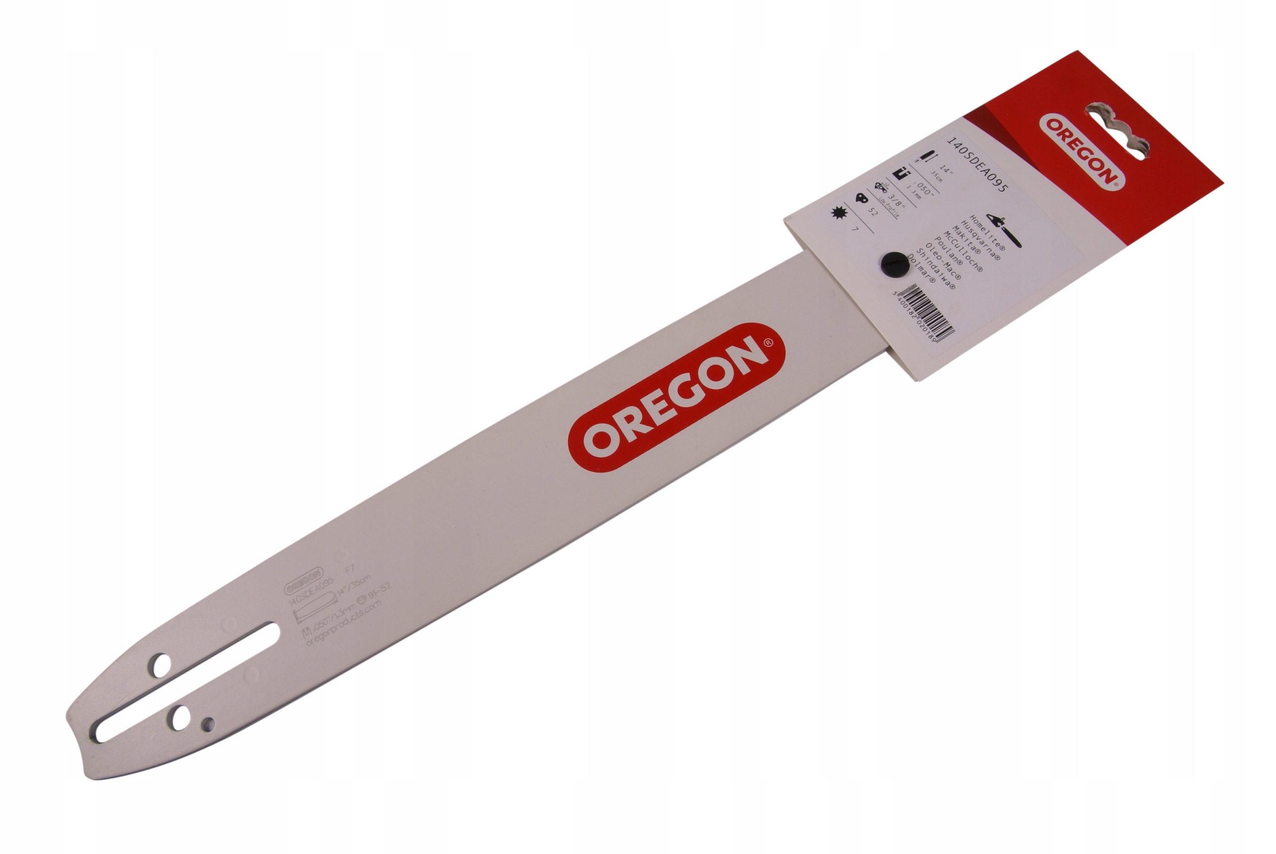 Vodiaca lišta - Bosch GBH2-24DFR GAH500DSR prípad