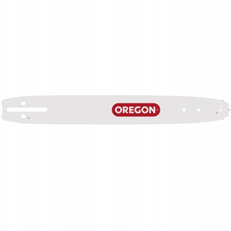 Vodiaca lišta - Sprievodca reťazou Oregon 180SDEA095 45 cm 1,3 mm