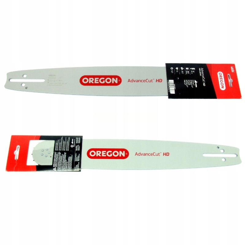 Vodiaca lišta - Stihl valec 023 025 MS230 MS250 42,5 mm