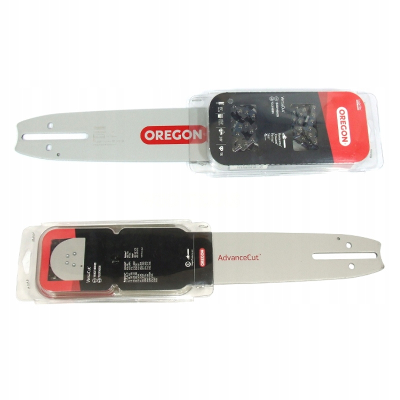 Vodiaca lišta - Stihl 028 av/super/q/wb 46 mm
