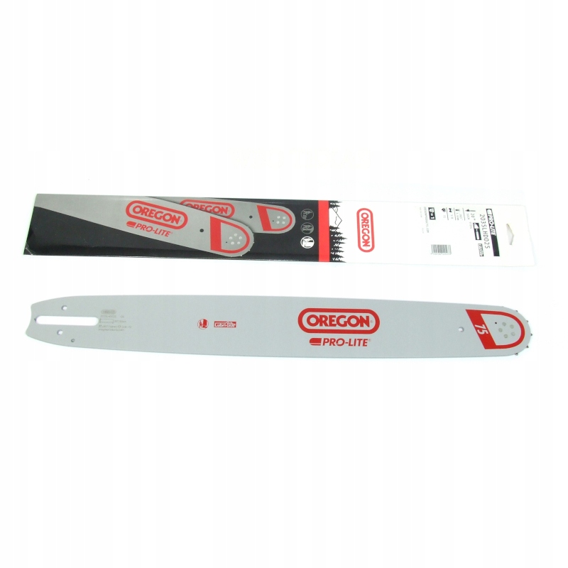 Vodiaca lišta - Stihl AutoCut 25-2 fs fr fs ka ... żyłkowa hlava ...