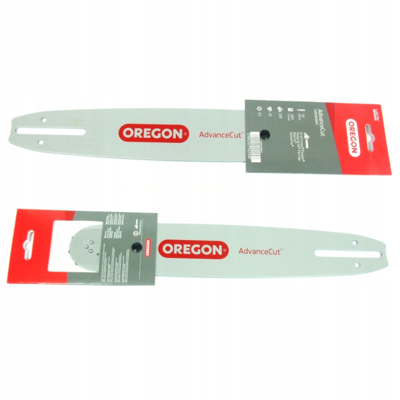 Vodiaca lišta - Stihl MS 170 - 291 Orginálna jar