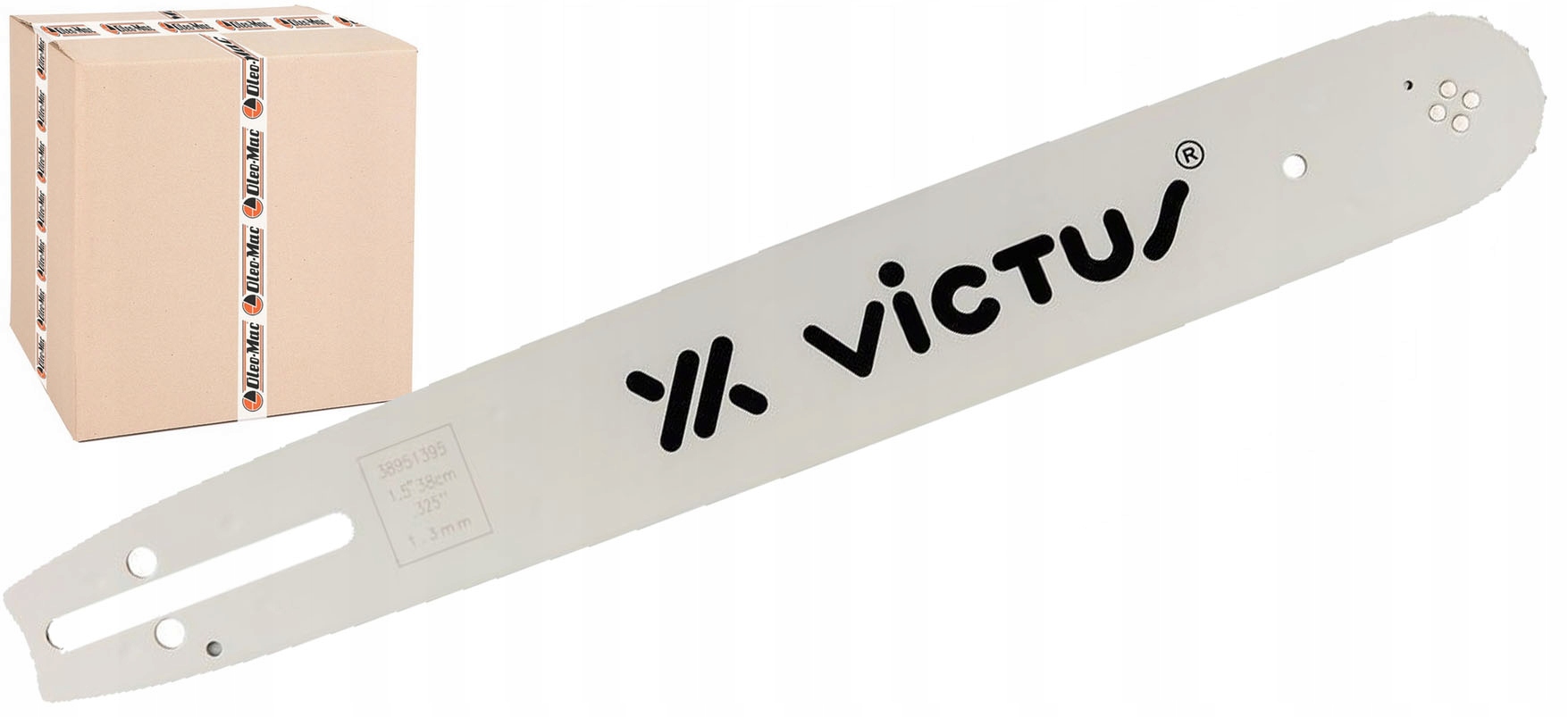 Vodiaca lišta - Tin Belt T10 1400 Šírka 25 mm optibelt