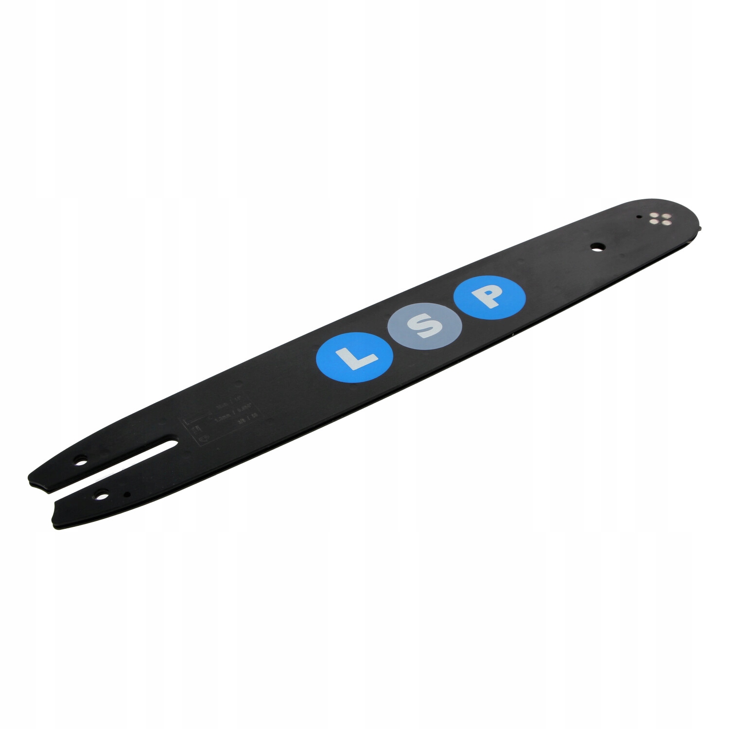 Vodiaca lišta - V -belt v -belt b b/17 2438 li = 2478 ld optibelt