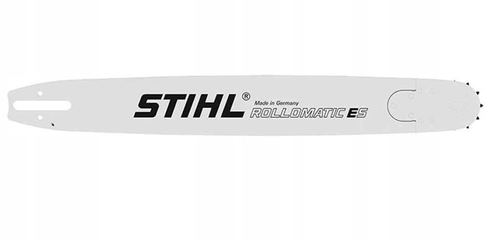 Rollomatic ES 11Z 3/8 1,6 mm 71 cm MS500i Sprievodca