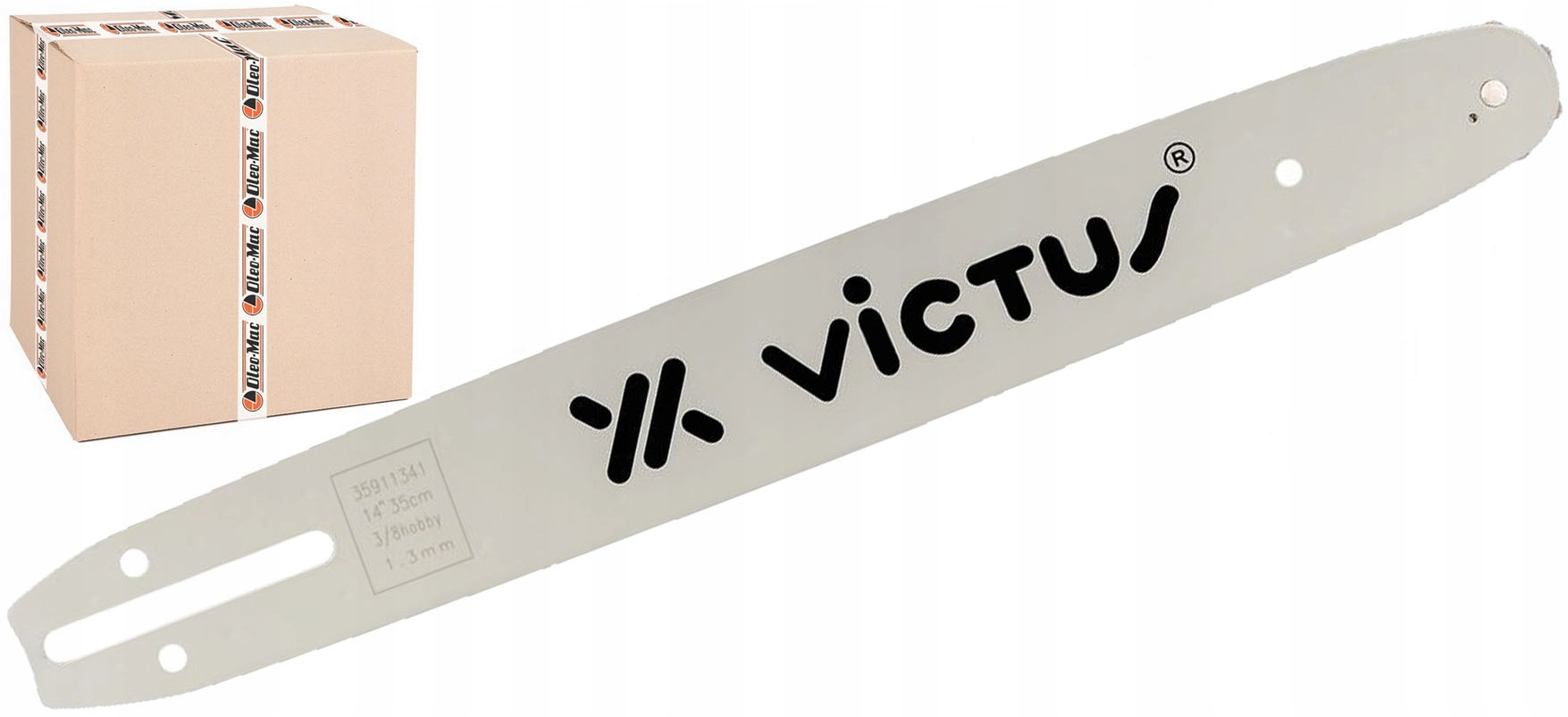 Vodiaca lišta - 40 V nabíjačka 2A (G40C)
