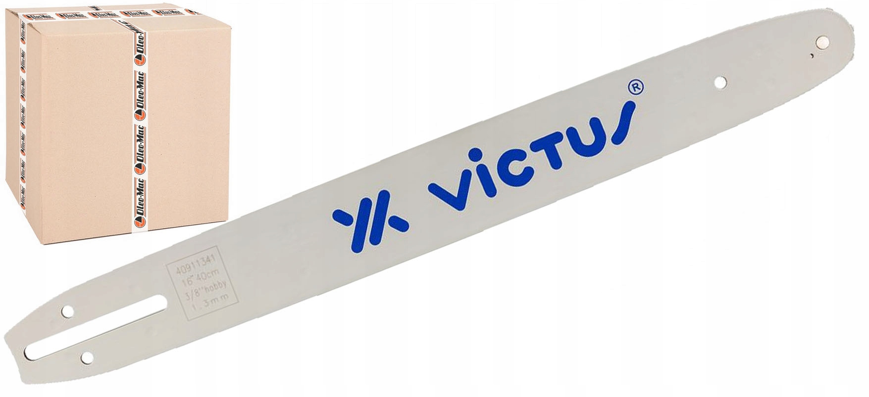 Vodiaca lišta - Dedra Delta 18V SAS+ All DED7063 6AH Grinder