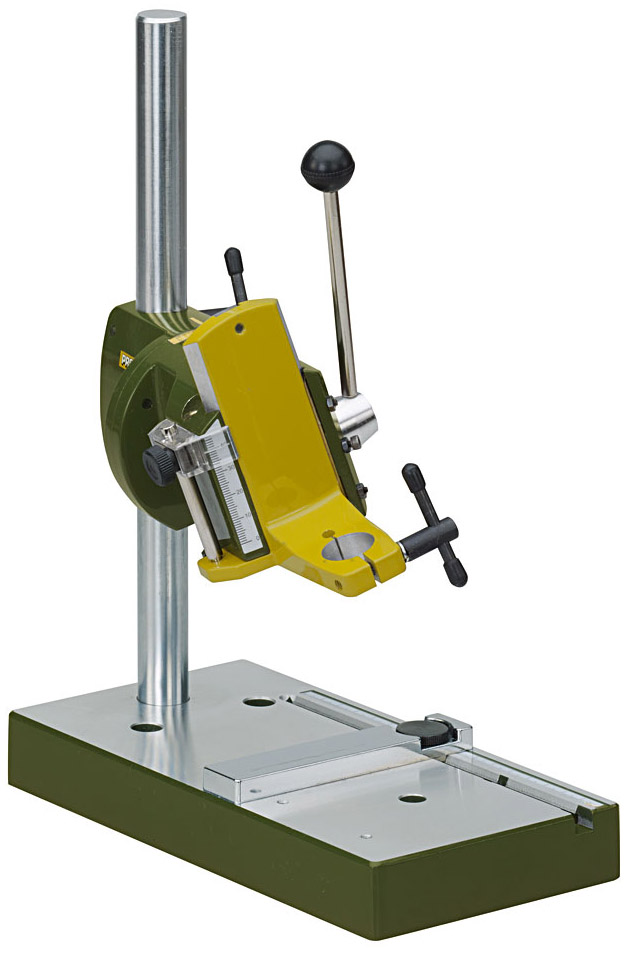 Úchyt - Makita DES350- SPOKA Č. 17 Kód: 028233