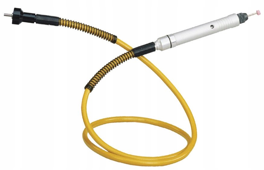 Úchyt - Proxxon PR28622 Flexibilný rukáv Micromot 110 bf