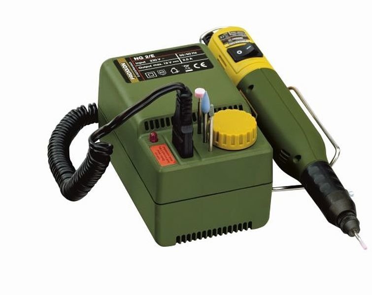 Nabíjačka - BOSCH GSH27 USH27 HSH27 HSH28 HADSING HASIN
