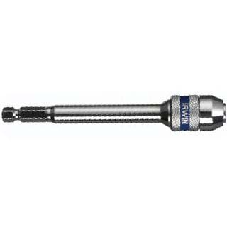 Adaptér - Makita DPC7311- Sada kľukových hriadeľ