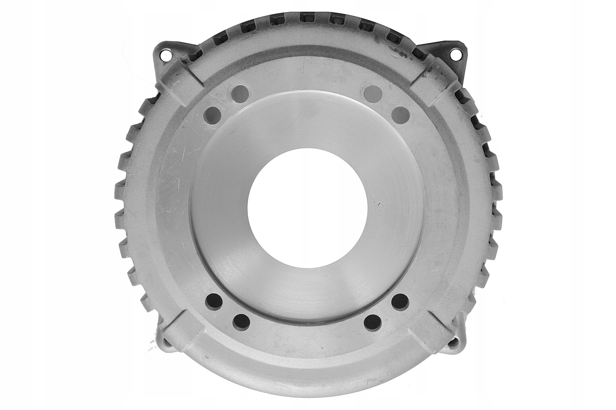 Puzdro na náradie - STIHL 029 MOTOR, 039 Nikasil 49 mm MS290 MS390