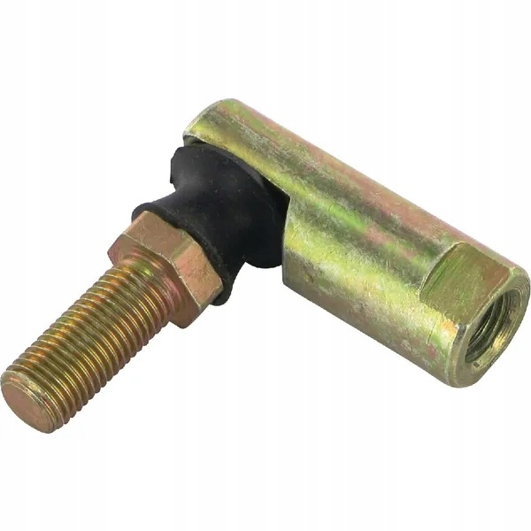 Stiga Estate Tire Rod Connector 382318323/0