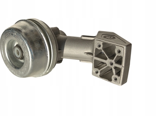 UHLOVÁ PREVODOVKA M10X1 STIHL FS87 FS90 FS94 FS85