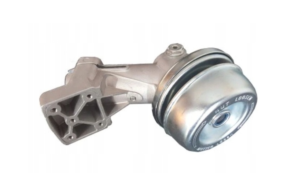 Hlava - TMX122 rotor (37)