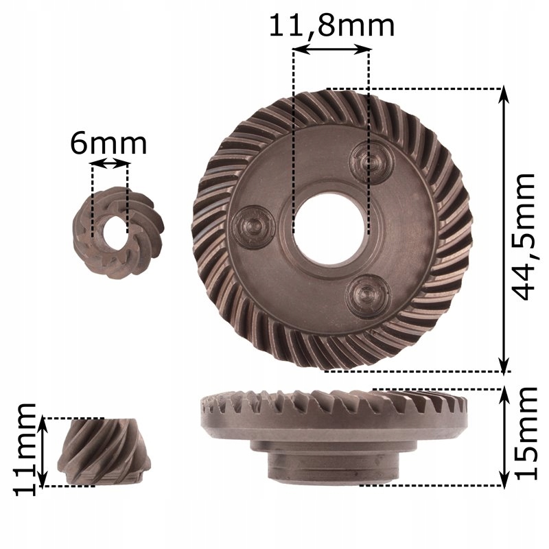 Ručný štartér - Dewalt DC920K-Loder nr.870 Kód: 1006634-00