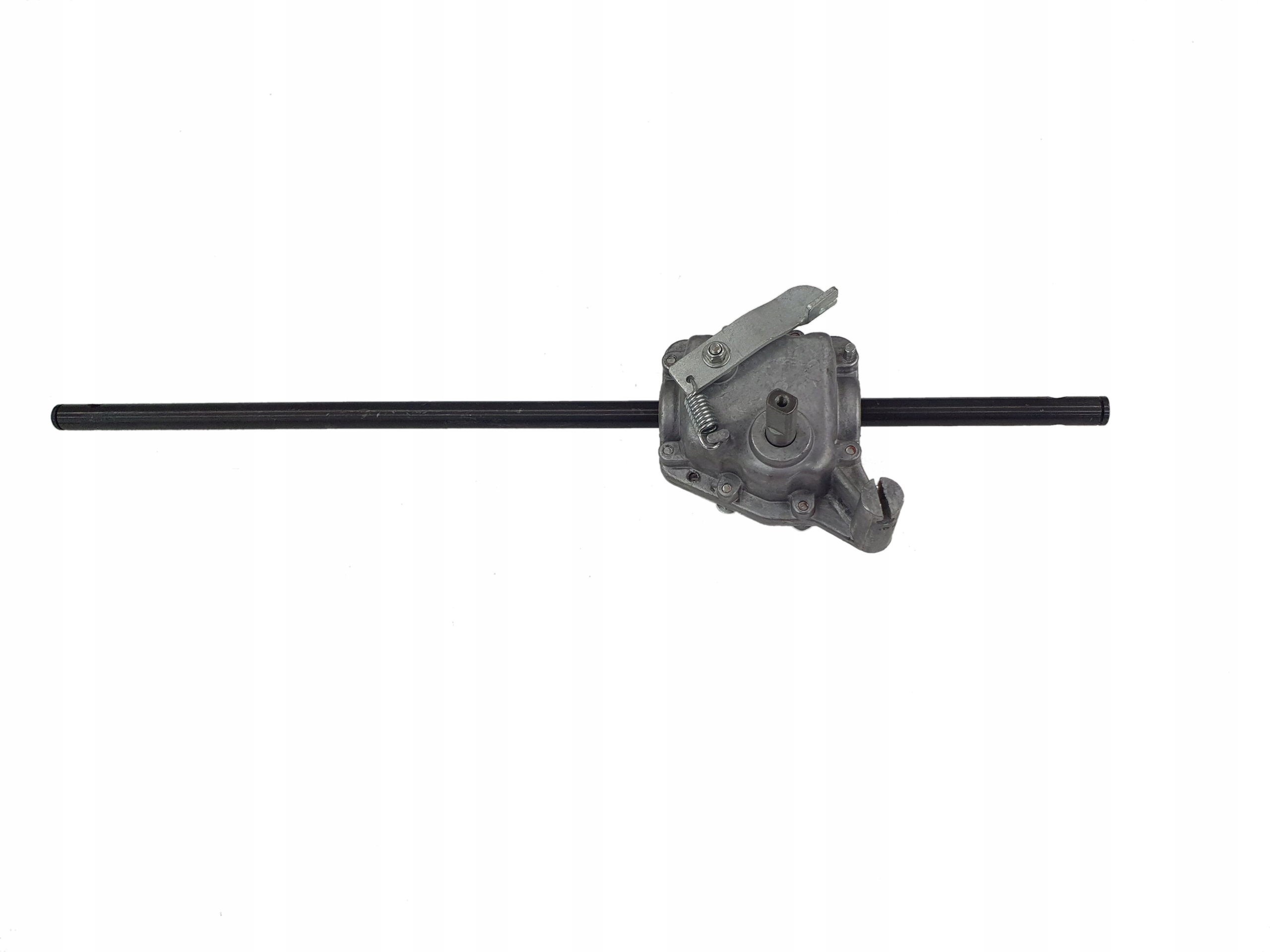 Makita Dolmar Cower Gear
